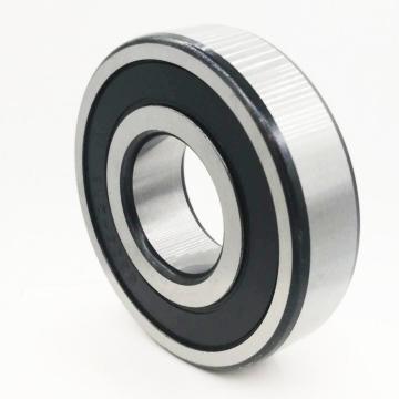 R188 Steel Hybrid Ceramic Bearing for Spinner Fidget