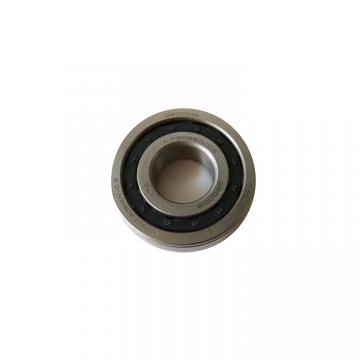Factory Spherical Joint Bearing for Cars GE8C