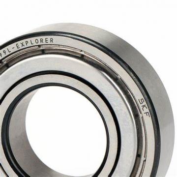 Ceramic Stainless Steel Ball and Roller Bearing Ss608 Ss609 Ss625 Ss626 Ss688 Ss695 Ss6301 Ss6302 (SSUC204 SSUC206 SSUC207 SSUC208 SSUC211)