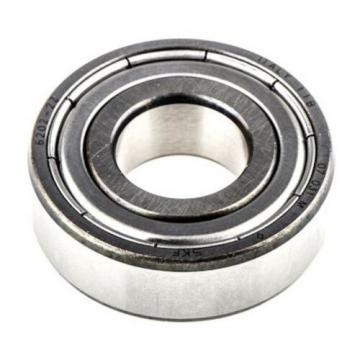 Ceramic Stainless Steel Ball and Roller Bearing Ss608 Ss609 Ss625 Ss626 Ss688 Ss695 Ss6301 Ss6302 (SS51110 SS51105 SS51108 SS51210 SS51212 SS51203)