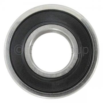 Automobile Bearing Taper Roller Bearing 594A/592A