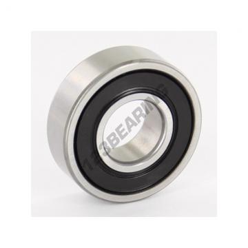 Imperial Tapered Roller Bearing(566/563 567/563 569/562X 575/572 580/572 581/572 593/592A 594/529A 594A/592A 598/593X 645/632 677/672 740/742 749/742 760/752)
