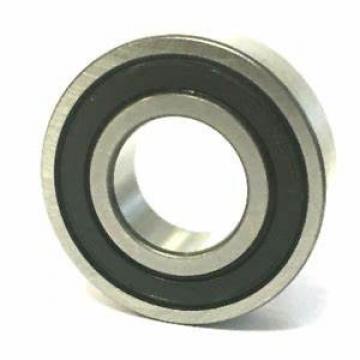 Inch Tapered Roller Bearing 567/563 575/572 580/572 594A/592A 6461A/6420 665/653