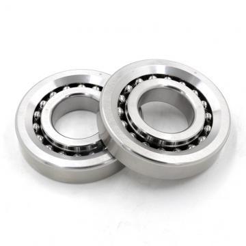 NTN bearing 6001-2RS ball bearing 6001ZZ ntn japan bearings