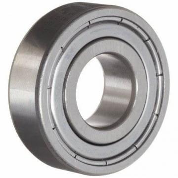 High quality timken bearings 31305 32305 329/28 320/28 332/28 32906 32006X2