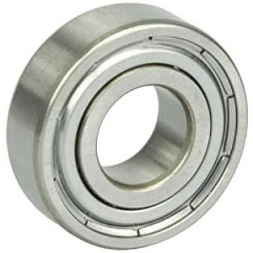 SET38 LM104949/LM104911 Rubber Coated Tapered Roller Bearing SET-38 50.8x82.55x21.59