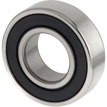 SKF Inchi Taper Roller Bearing 18347 Lm501349/501310 Lm102949/Lm102910 Lm603049/Lm603011 104948/104910 205149/205110 104949/104910 104949/104911