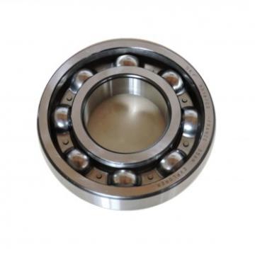 NTN hot sale bearing and new high quanlity deep groove ball bearing