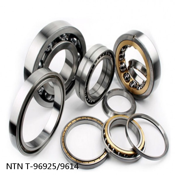 T-96925/9614 NTN Cylindrical Roller Bearing