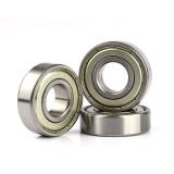 High-speed bicycle bearings, 1-1/2 headset bearings, bicycle front bowl axle bearings K519 ACB519H8 40*51.9*8MM 45/45