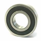 Tapered Roller Bearing 594A-592A-Timken - 95.25X152.4X39 Peer