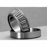 High Precision Tapered Roller Thrust Bearing