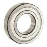 OEM High Quality Needle Roller Bearing HK1212 for Auto Parts
