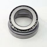 Timken Auto Bearing LM501349/LM501310 Inch Roller Bearing LM501349/10