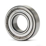 online sale trailer axle replacement set taper roller type 14125A 14283 14276 timken tapered roller bearing price