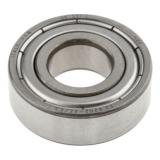 Inch Tapered Roller Bearing 395A/394A 3984/3920 SKF Bearing Lm104949/Lm104911