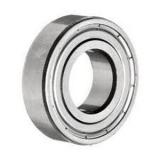 nsk bearing price list for one way clutch bearing CSK40-PP-C3 40x80x22mm