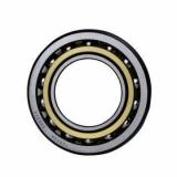 NSK deep groove ball bearing 6008 6008DDU size 40*68*15mm