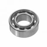 Timken SKF Bearing, NSK NTN Koyo Bearing NACHI Spherical/Taper/Cylindrical Tapered Roller Bearings 15101/15245 15100/15245 15102/15245 15100/15244 15101/15244