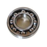 Factory Direct Supply Sealed Type NTN Deep Groove Ball Bearing 6036 Bearing