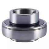 FAG Type Greased P6 Zv2 Deep Groove Ball Bearing 6002-Zz for Food Mechinery